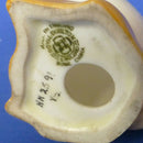 Royal Doulton Duck HN2591