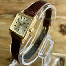 Omega Genève Ladies Watch Ref. 511.0452 | Cal. 625 | 1973 | Manual Wind | Vintage