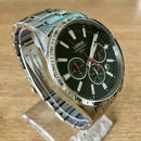 Men’s Lorus Chronograph – VD53-X080