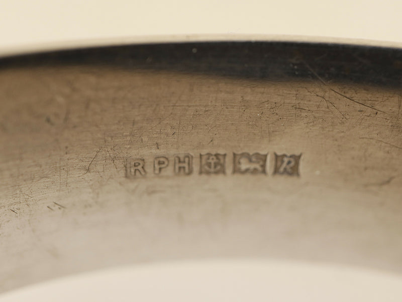 Ec2vc9TL4v