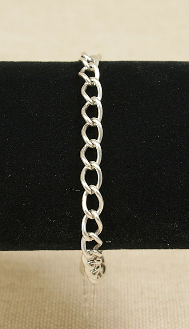 4194A