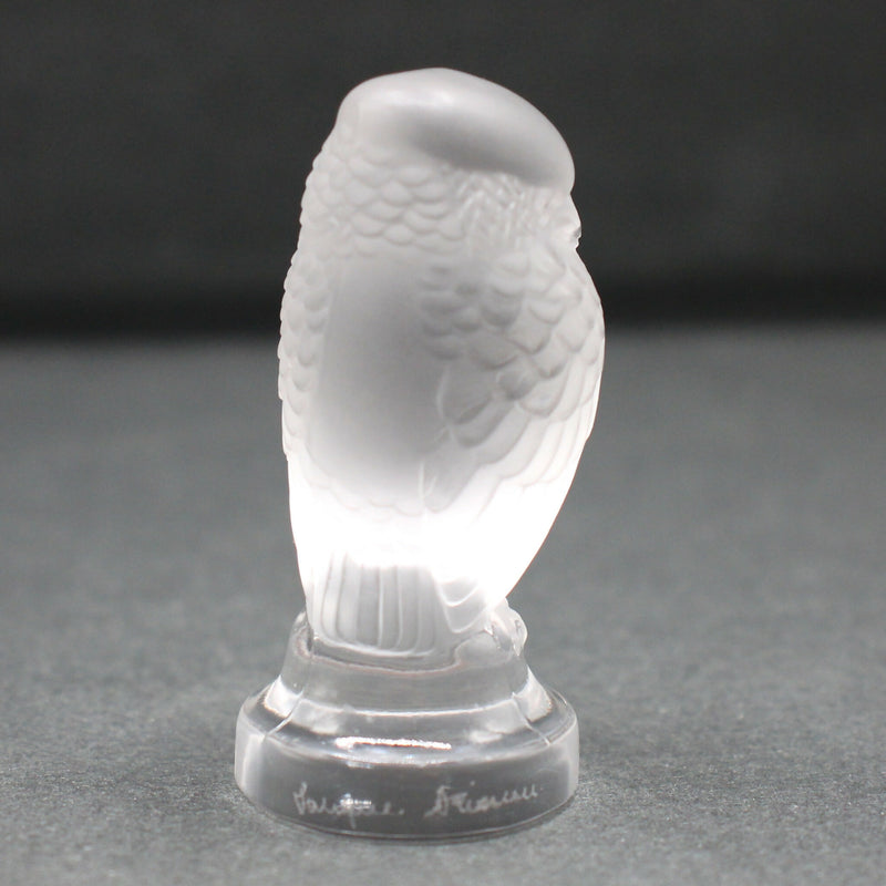 Lalique-Raptor-seal-25b033c