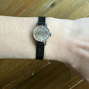 Omega Ladies Watch 1961 | Steel Case