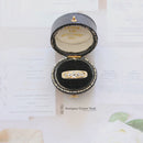 PH226510 SM (A) york