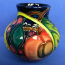 Moorcroft Queens Choice Small-17