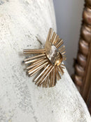 E51DB427-14C0-4603-8165-FAA4D7CEE451