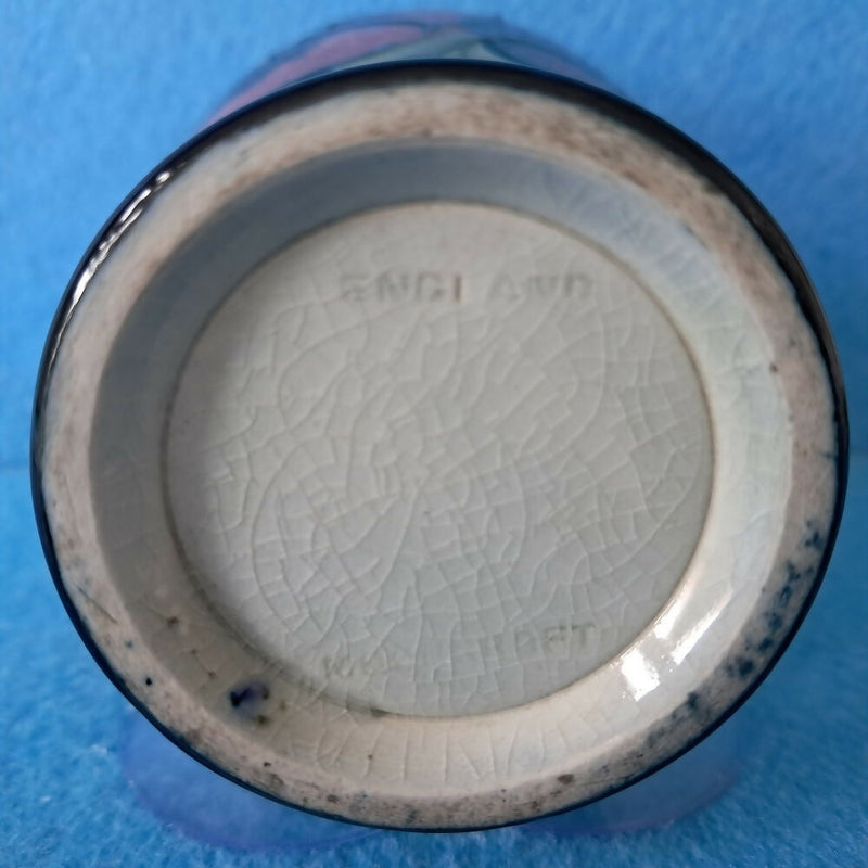 138 0857 h - ws