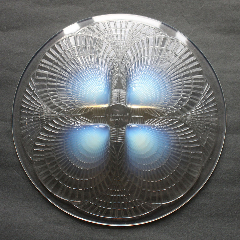 René-Lalique-Coquilles-plate-24k023b