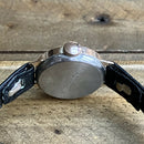 Ladies Gold Plated Bentima Watch | Swiss Made