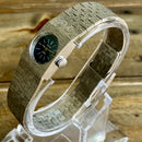 Gillex Ladies Watch | 1970's | Manual Wind