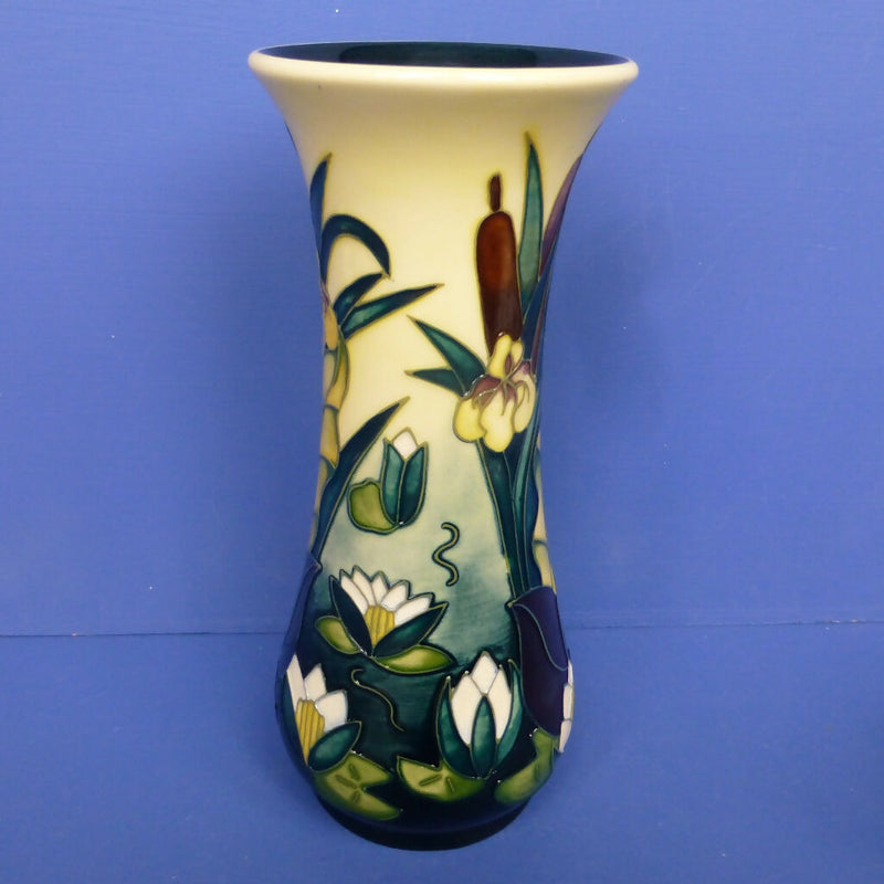 Moorcroft Lamia Medium 3