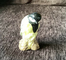 Beswick Bird figurine Beswick Great Tit figure Beswick Bird Figurine Beswick rare bird figurine
