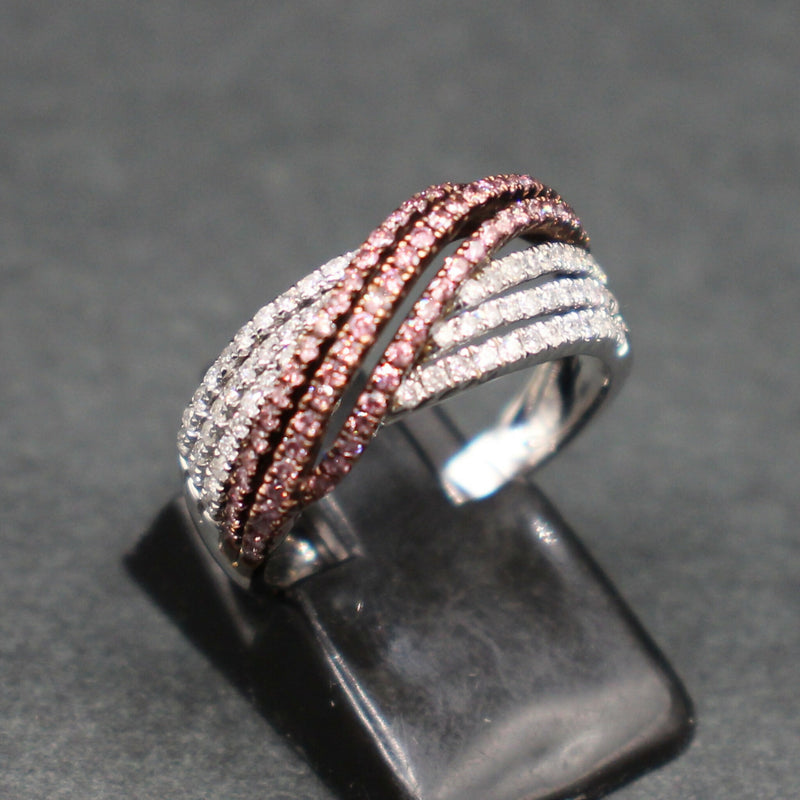 9ct-white-gold-pink-and-white-diamond-cluster-crossover-ring-25c023b