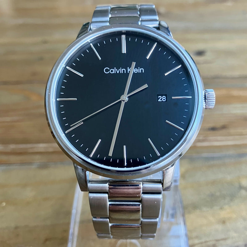 MENS Calvin Klein CK21.1.14.0079