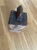 IMG_9169 spice box 6