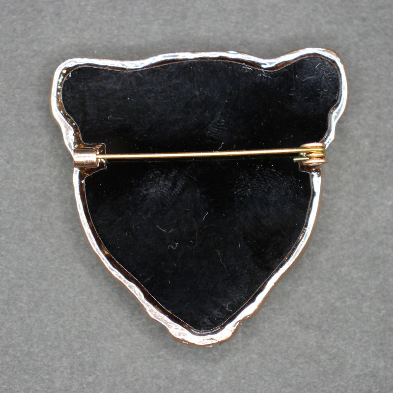 Jaguar-head-brooch-25c016b