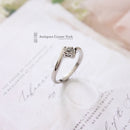 R725 SM NEW (E) york