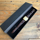 Omega Genève Ladies Watch Ref. 5110.415 | Cal. 625| 1972 | Manual Wind | Vintage