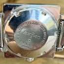 Ladies Vintage Seiko Automatic Hi Beat