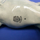 Beswick Grey Hunter Model No H260
