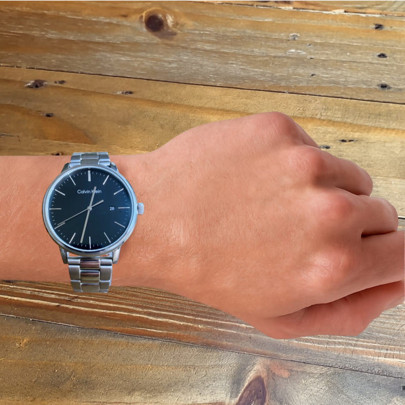 MENS Calvin Klein CK21.1.14.0079