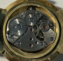 Rotary Ladies Vintage Watch | Swiss Made | c.1960's Gold Plated