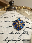 00E0D168-842A-4834-B9D1-27358941C8DF