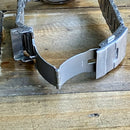 MENS DKNY NY-5062 Striking Sunburst Blue Dial