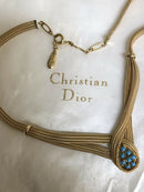 BAE4F791-F236-4371-888D-D3D81E74395C