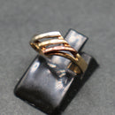 9ct-gold-modernist-ring-25c015b