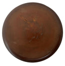 The Battles of Trafalgar and Waterloo Snuff Box, After Obadiah Westwood.