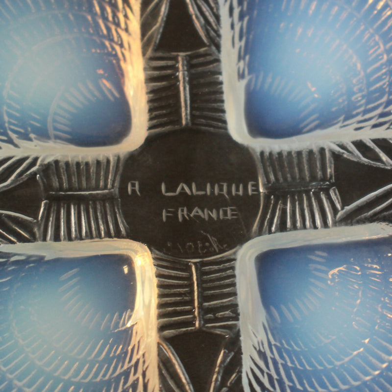 René-Lalique-Coquilles-plate-24k023d