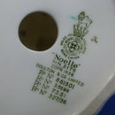 Royal Doulton Lady Figurine - Noelle HN2179