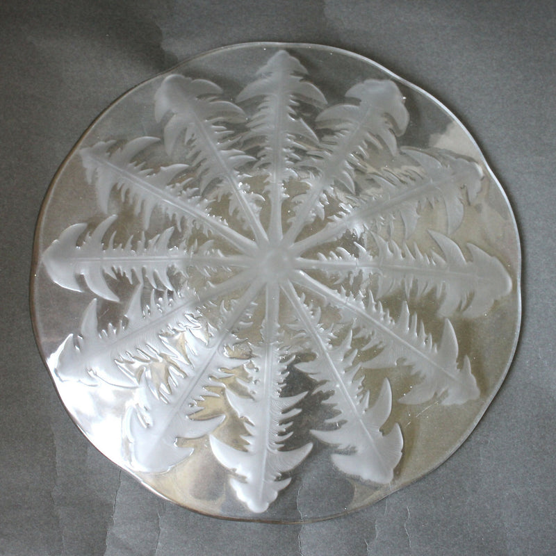 René-Lalique-Pissenlit-plate-25d005c