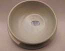 Spode Blue Italian Biscuit Barrel