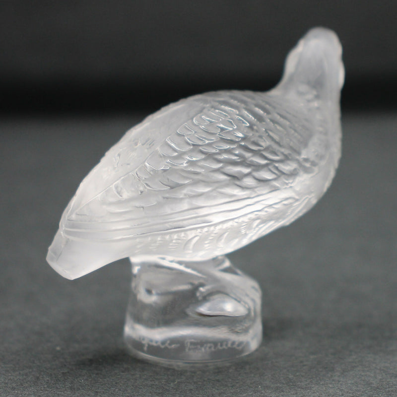 Lalique-grouse-seal-sculpture-24k018b