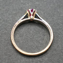 9ct-gold-ruby-solitaire-ring-25d014b