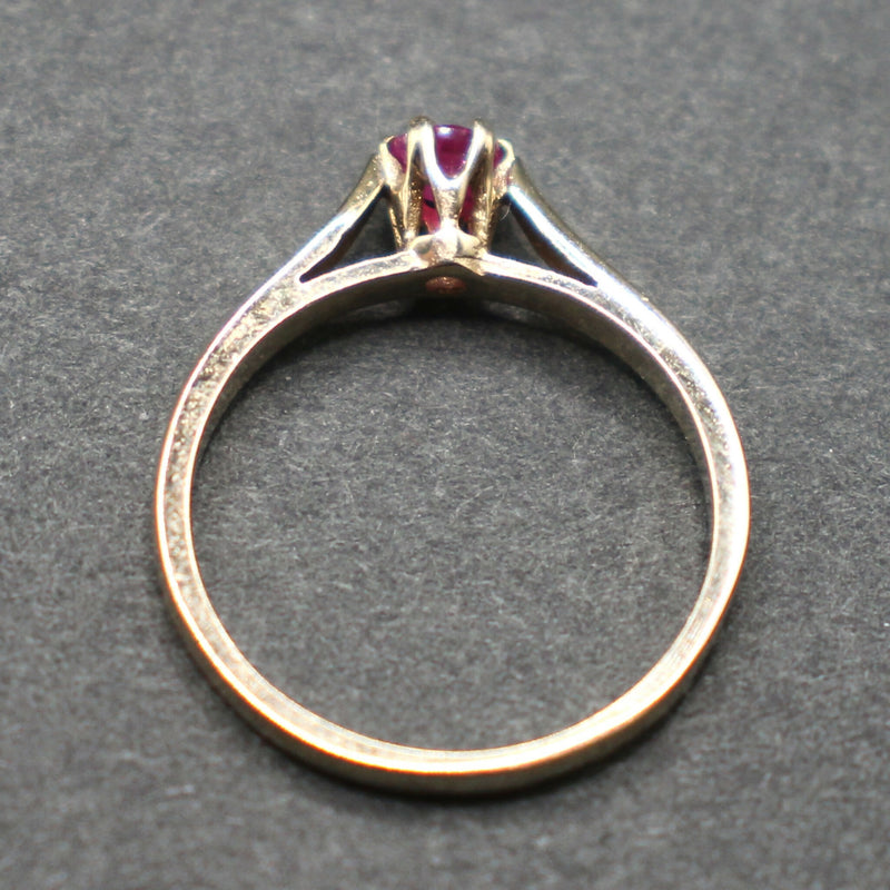9ct-gold-ruby-solitaire-ring-25d014b