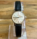 Omega Genève Ladies Watch Ref.511.213 | Cal. 625 | 1968 | Manual Wind | Vintage