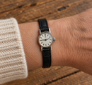 Omega Ladies Watch | 1966 | Manual Wind | Vintage