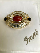 539EB2DD-EC23-470F-8926-0FC11F43CA44