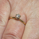 14ct-gold-diamond-solitaire-25c025a
