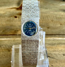 Gillex Ladies Watch | 1970's | Manual Wind