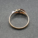 9ct-gold-modernist-ring-25c015c