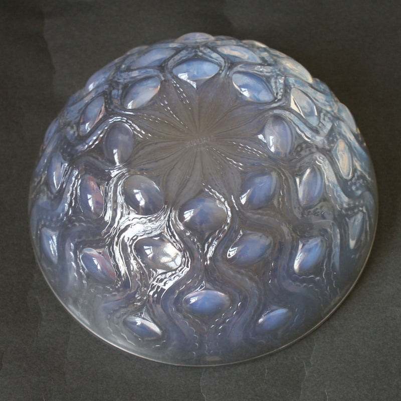 René-Lalique-Bulbes-20cm-bowl-25d003c