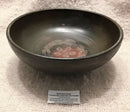 An Ancient Greek ,Southern Italian Apullan Decorated Bowl.