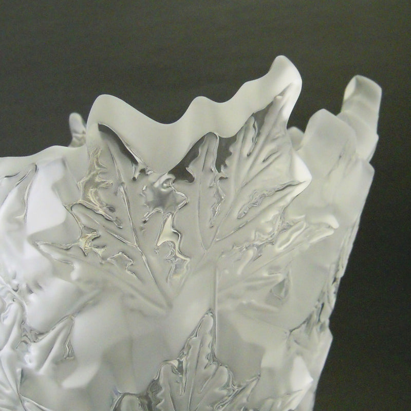 New-Lalique-Champs-Elysees-vase-detail-24i020c