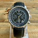 Mens Rotary GS03632/04 “Chronospeed” Chronograph