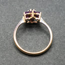 9ct-gold-amethyst-flower-head-ring-25d013b