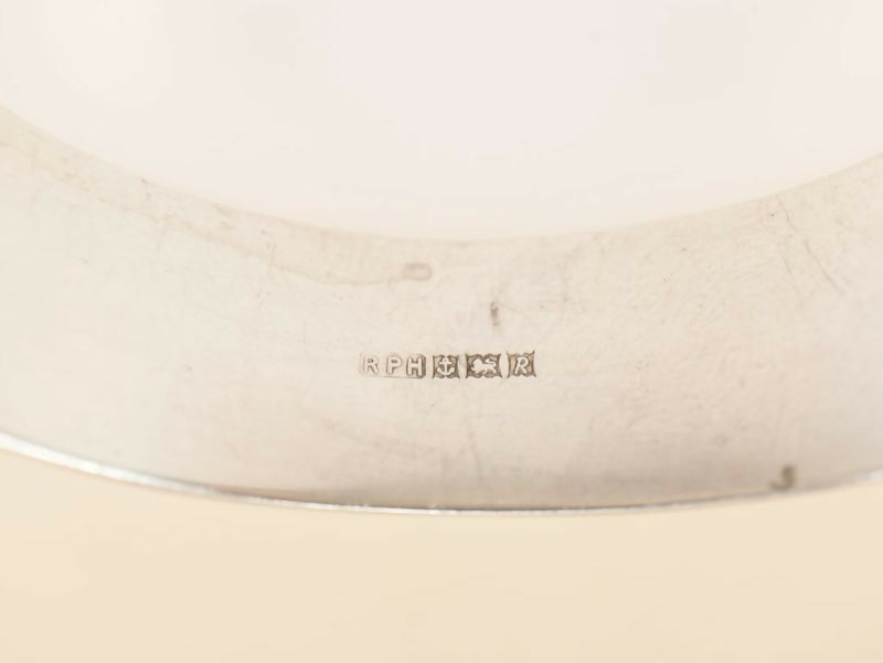 4187F01